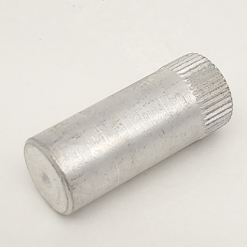 Parts RIDGID Pin - Picture 2 of 4